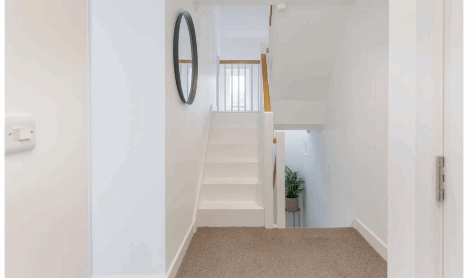 screenshot 2025 11 06 at 09.39.27