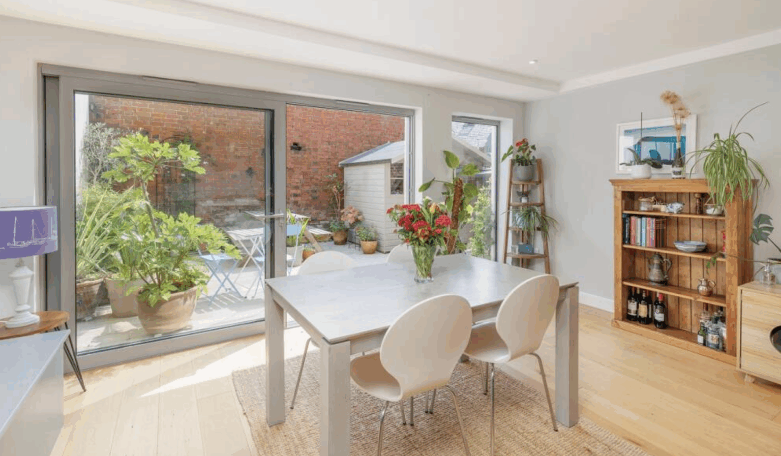 screenshot 2025 11 06 at 09.39.41