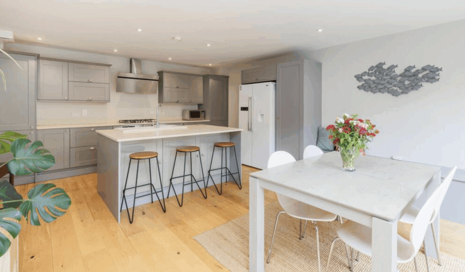 screenshot 2025 11 06 at 09.39.50