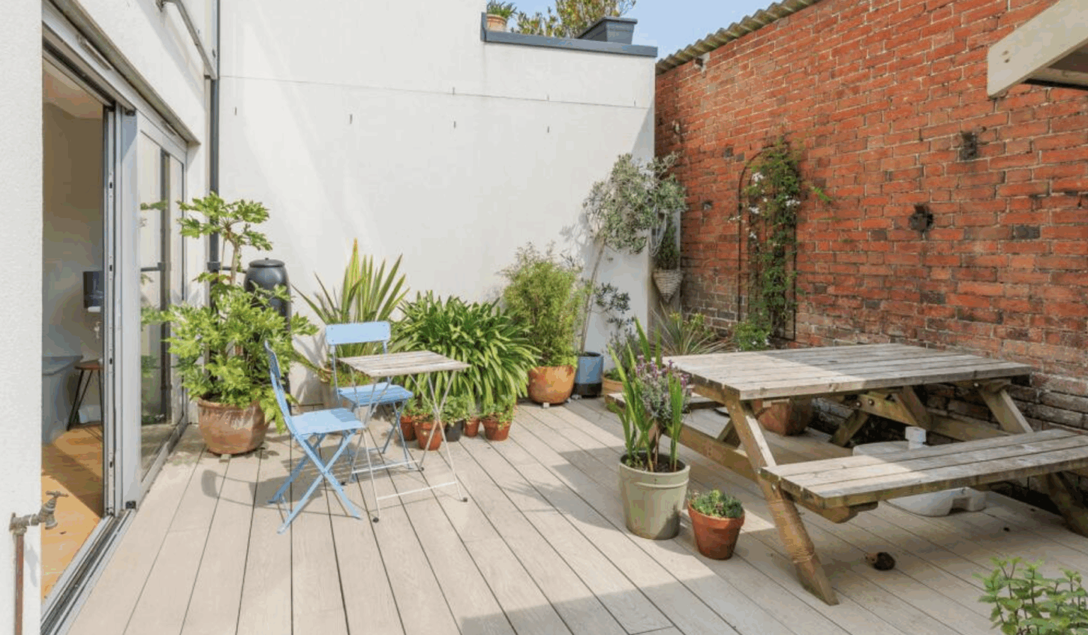 screenshot 2025 11 06 at 09.40.01