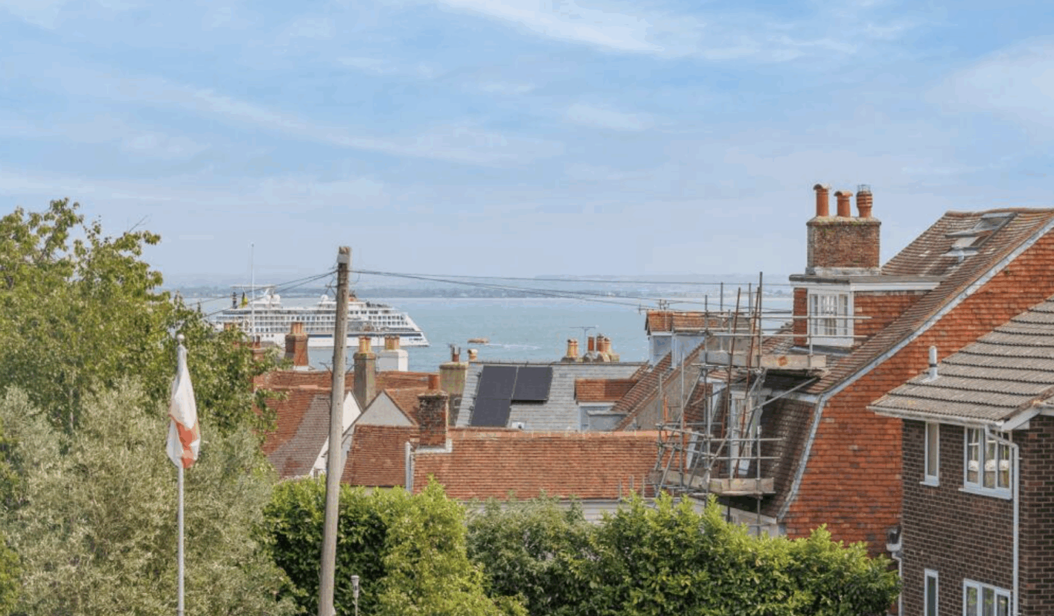 screenshot 2025 11 06 at 09.40.09