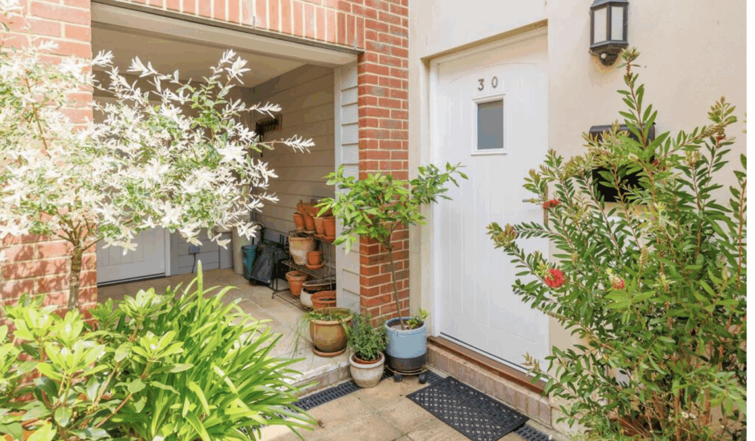 screenshot 2025 11 06 at 09.40.18