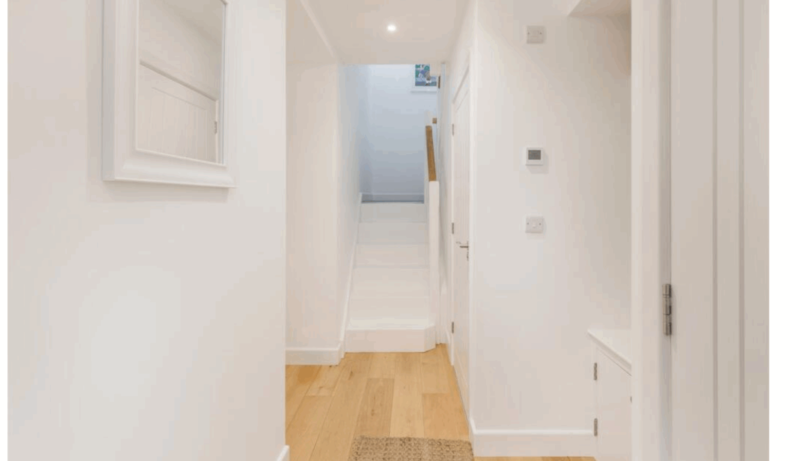 screenshot 2025 11 06 at 09.40.28