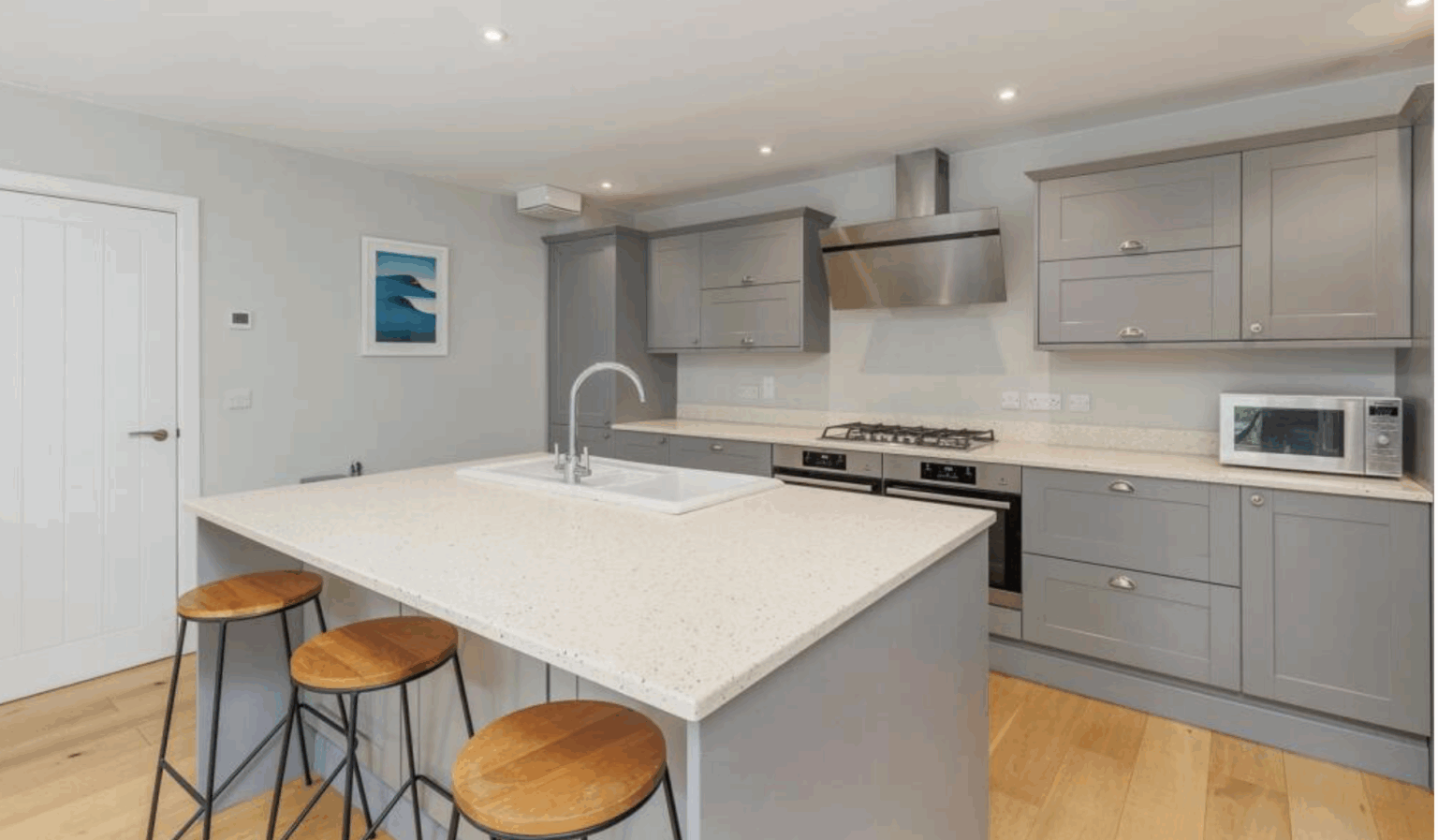 screenshot 2025 11 06 at 09.40.37