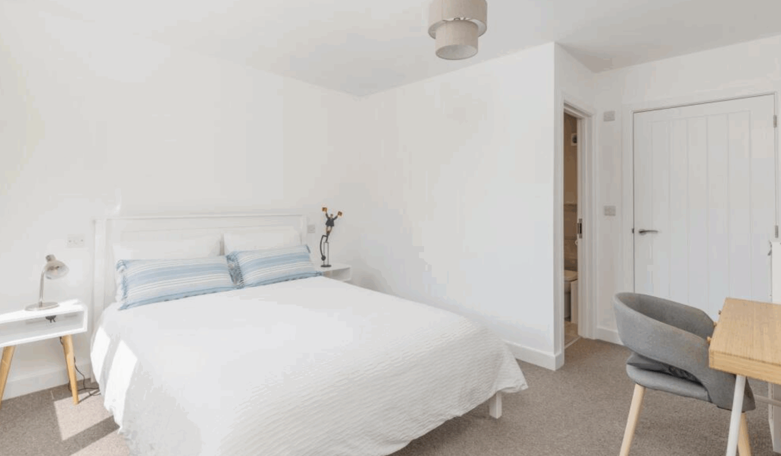 screenshot 2025 11 06 at 09.40.48