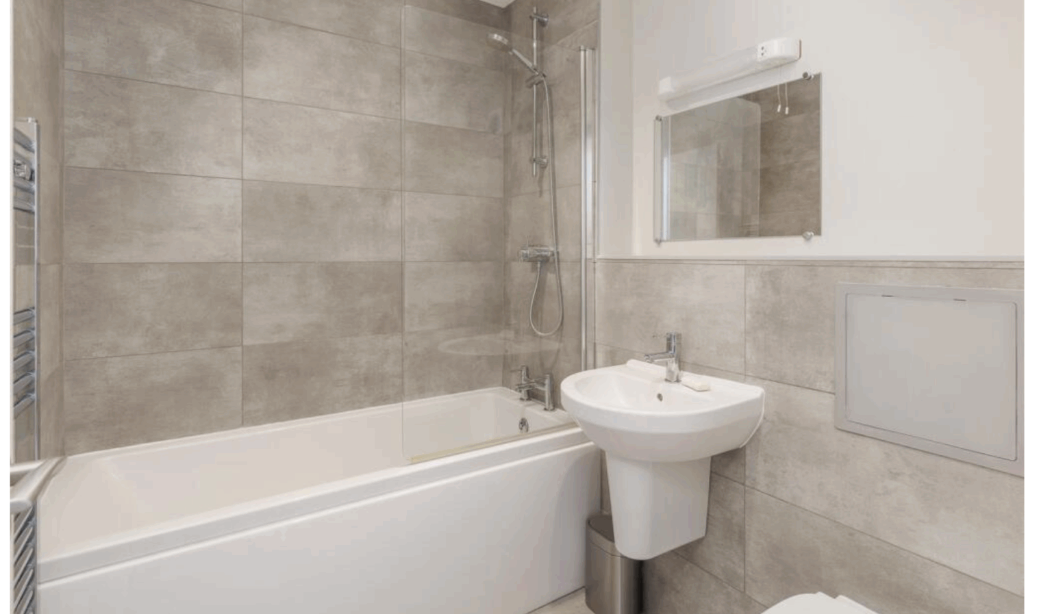 screenshot 2025 11 06 at 09.40.56