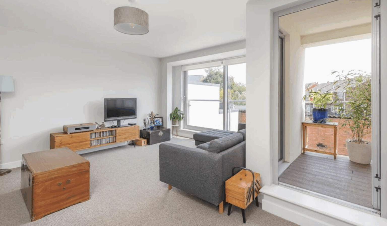 screenshot 2025 11 06 at 09.41.05