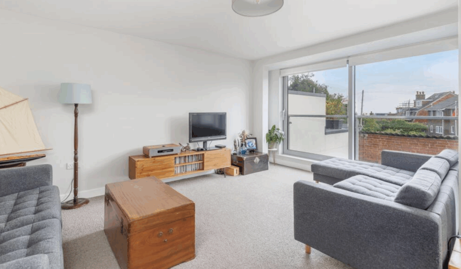 screenshot 2025 11 06 at 09.41.12