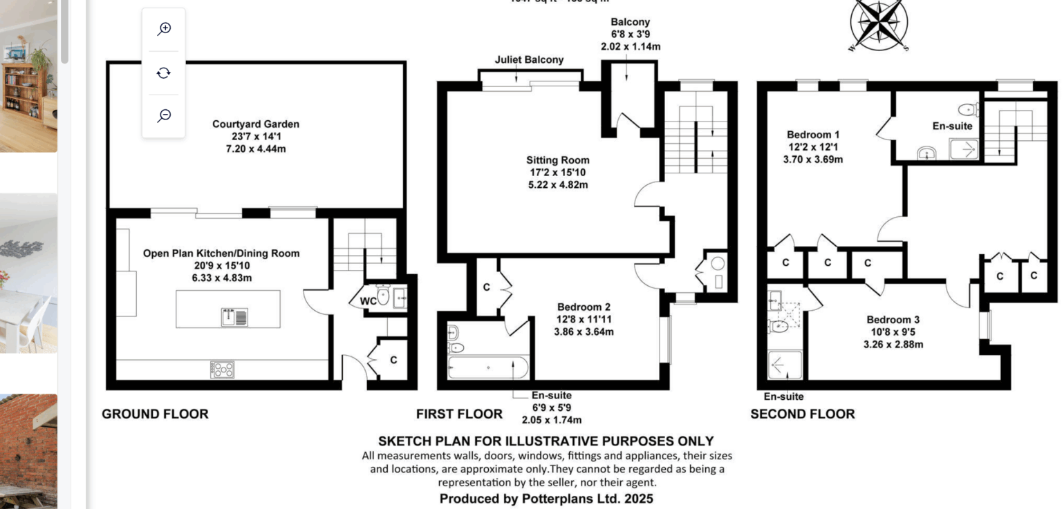 screenshot 2025 11 06 at 09.41.54