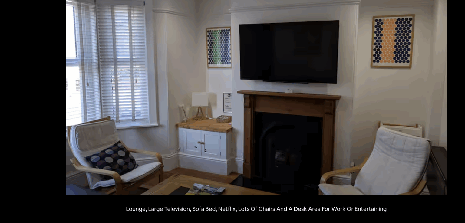 screenshot 2025 11 06 at 17.00.29