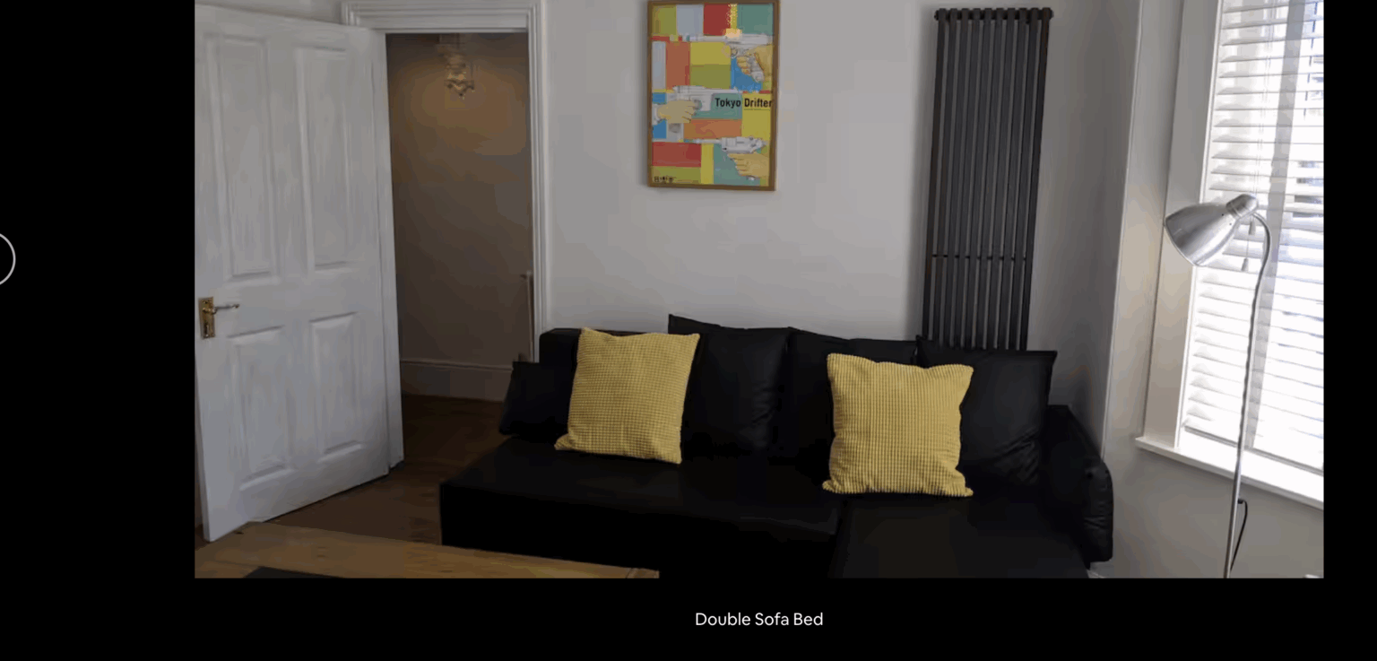 screenshot 2025 11 06 at 17.00.40