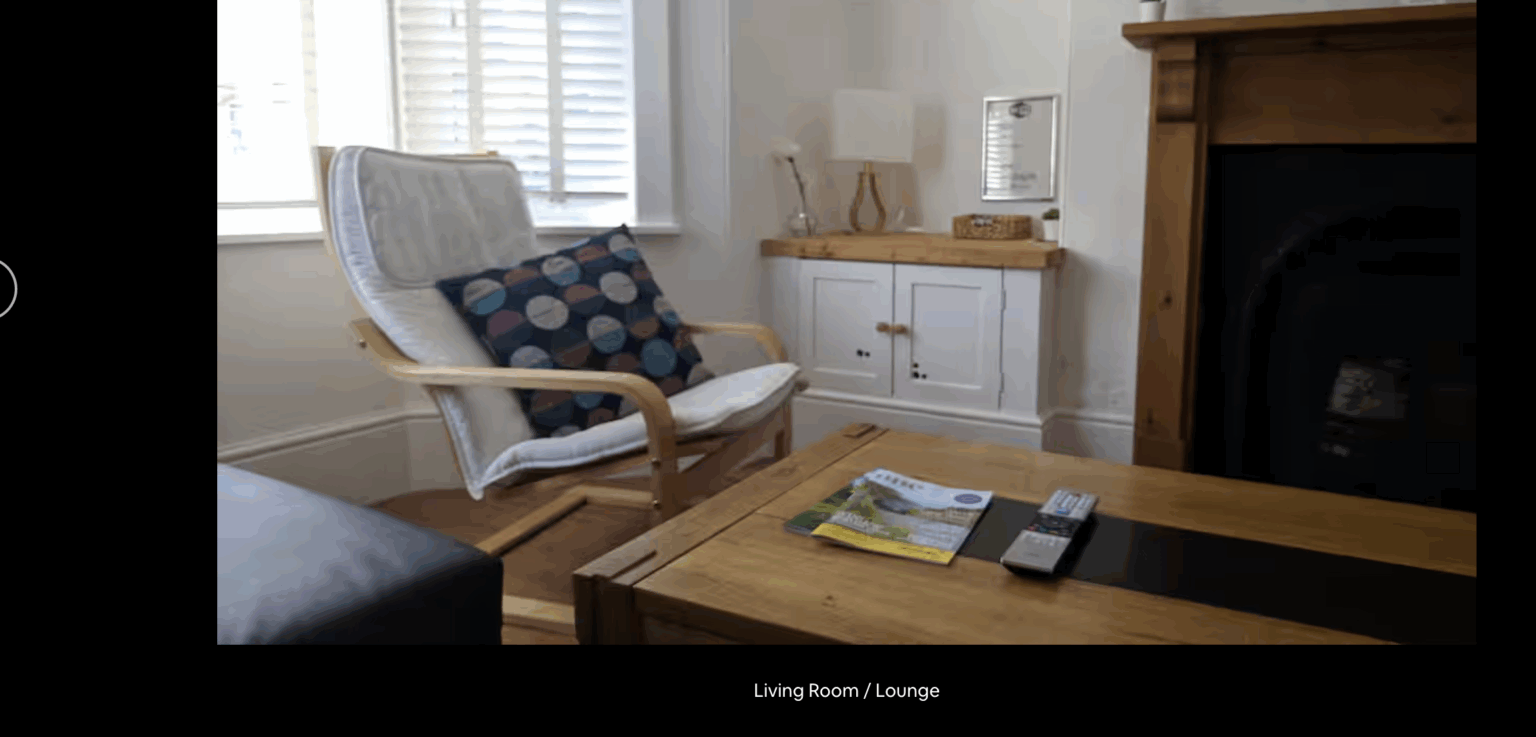 screenshot 2025 11 06 at 17.00.51