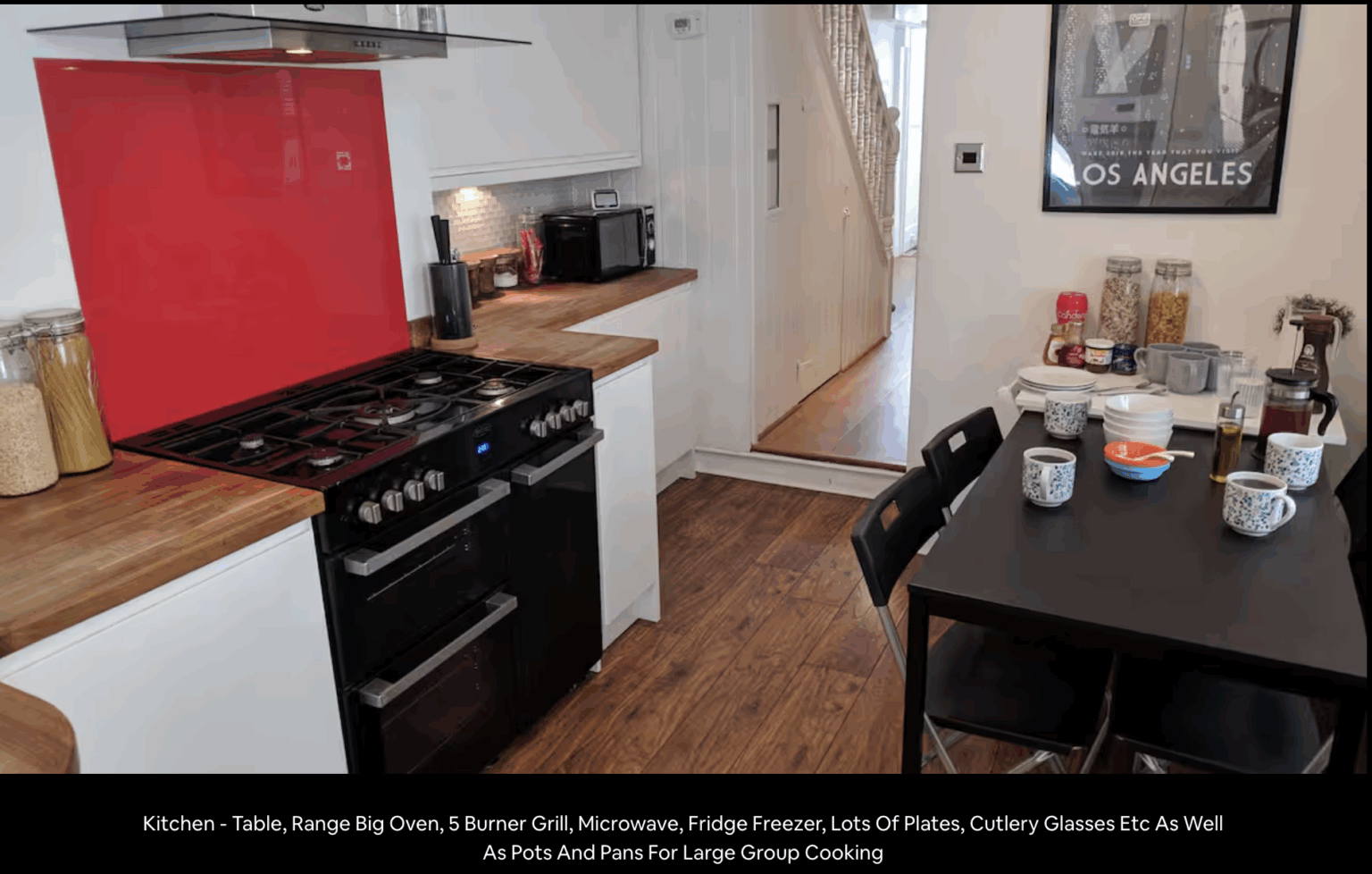 screenshot 2025 11 06 at 17.01.25