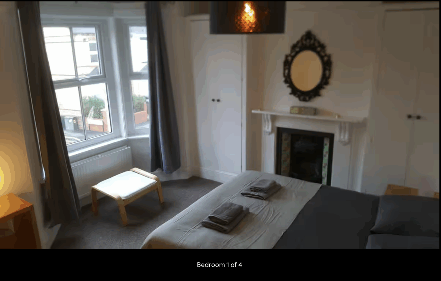 screenshot 2025 11 06 at 17.02.05