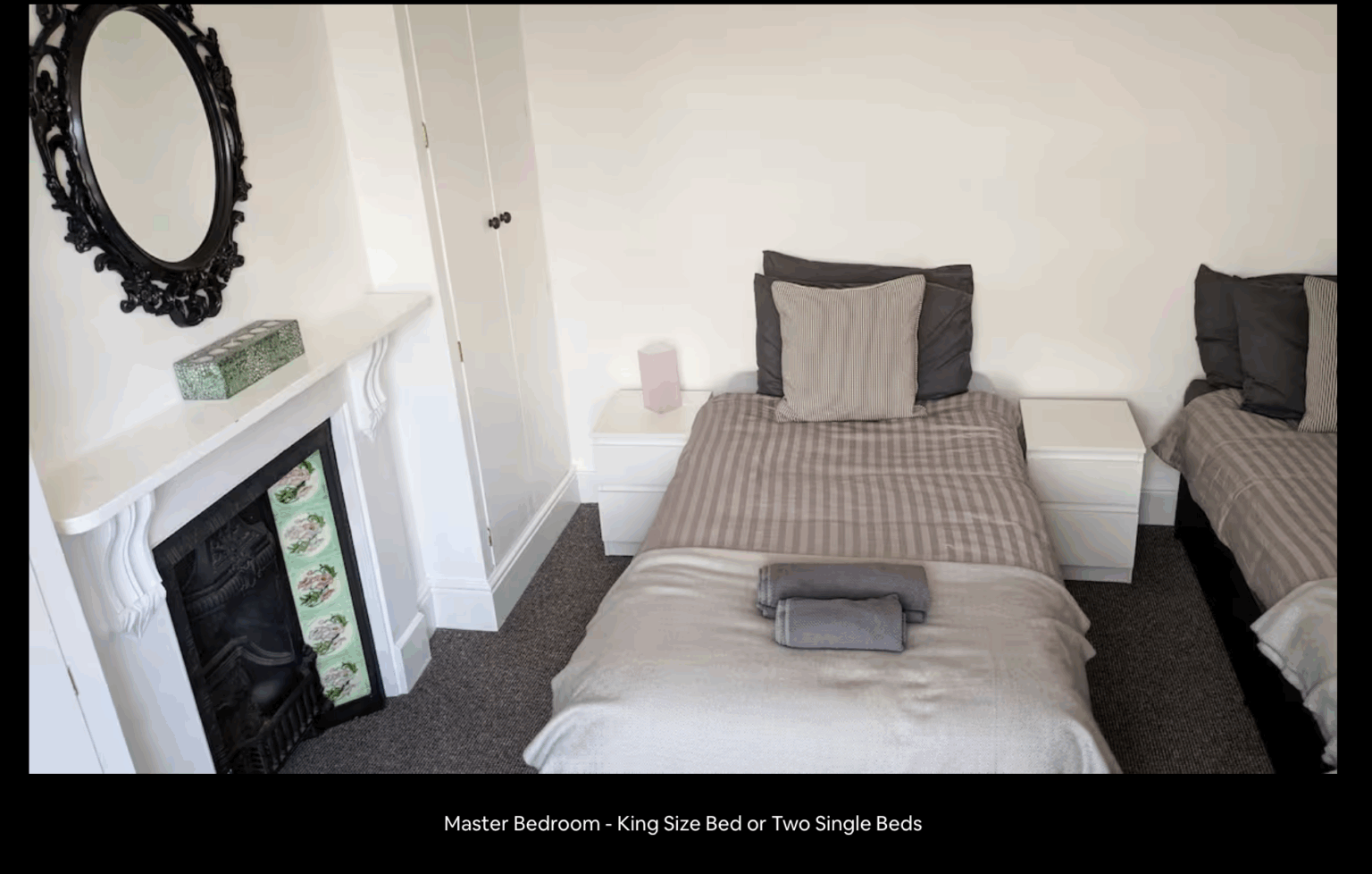 screenshot 2025 11 06 at 17.02.16