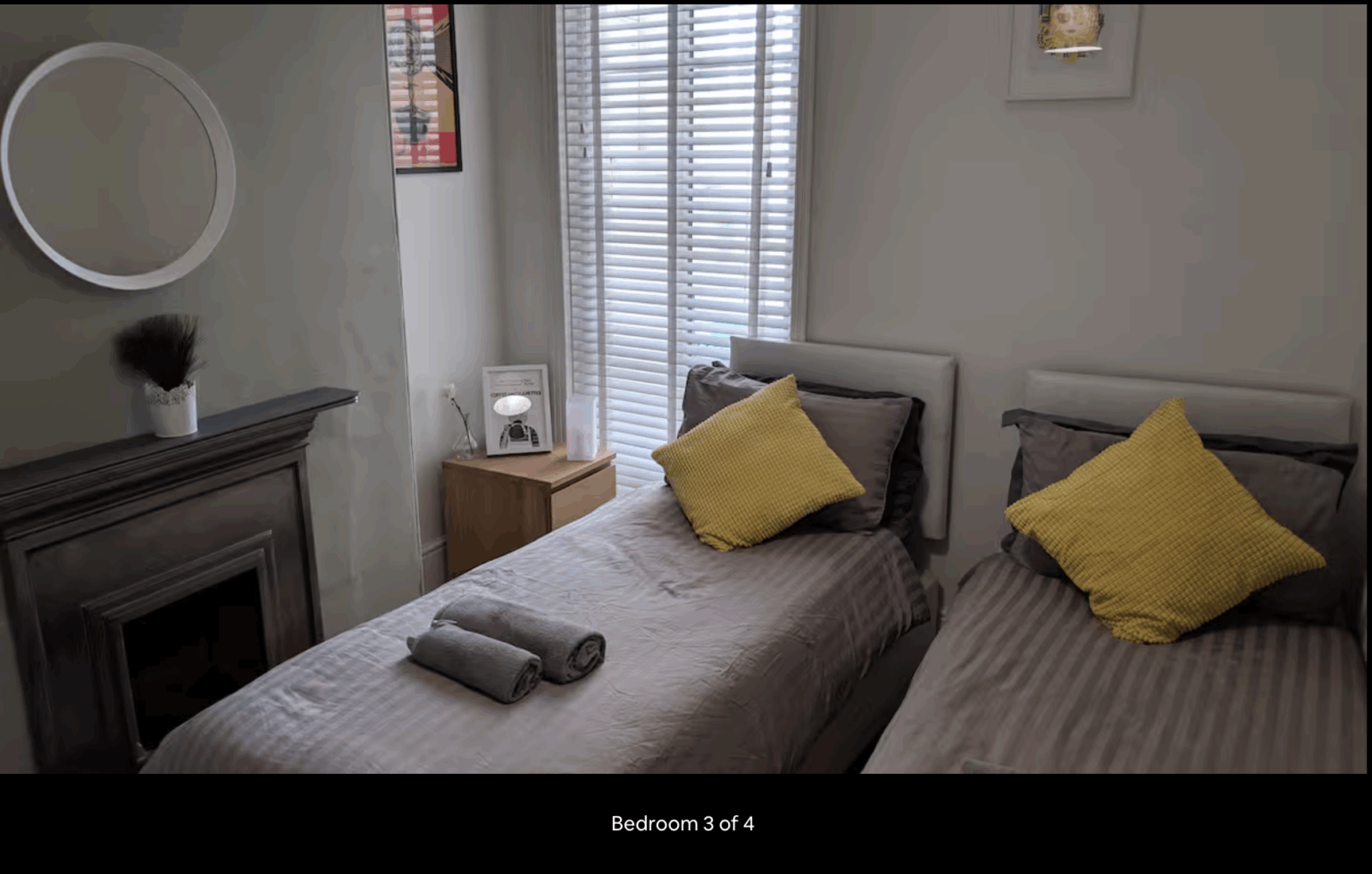 screenshot 2025 11 06 at 17.02.34