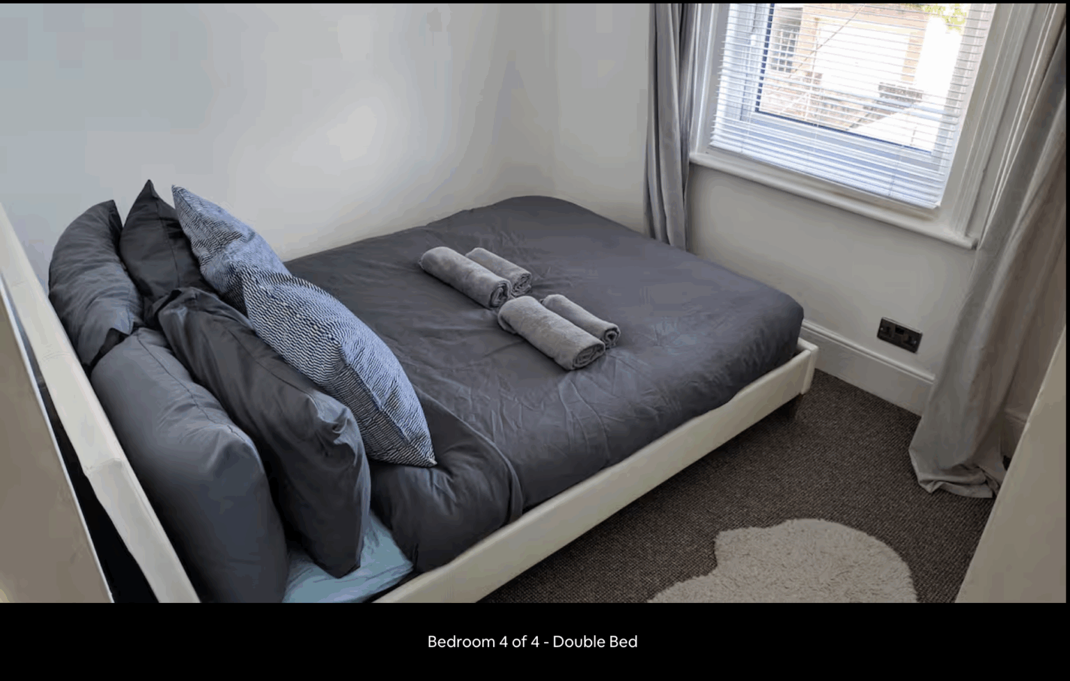 screenshot 2025 11 06 at 17.02.48