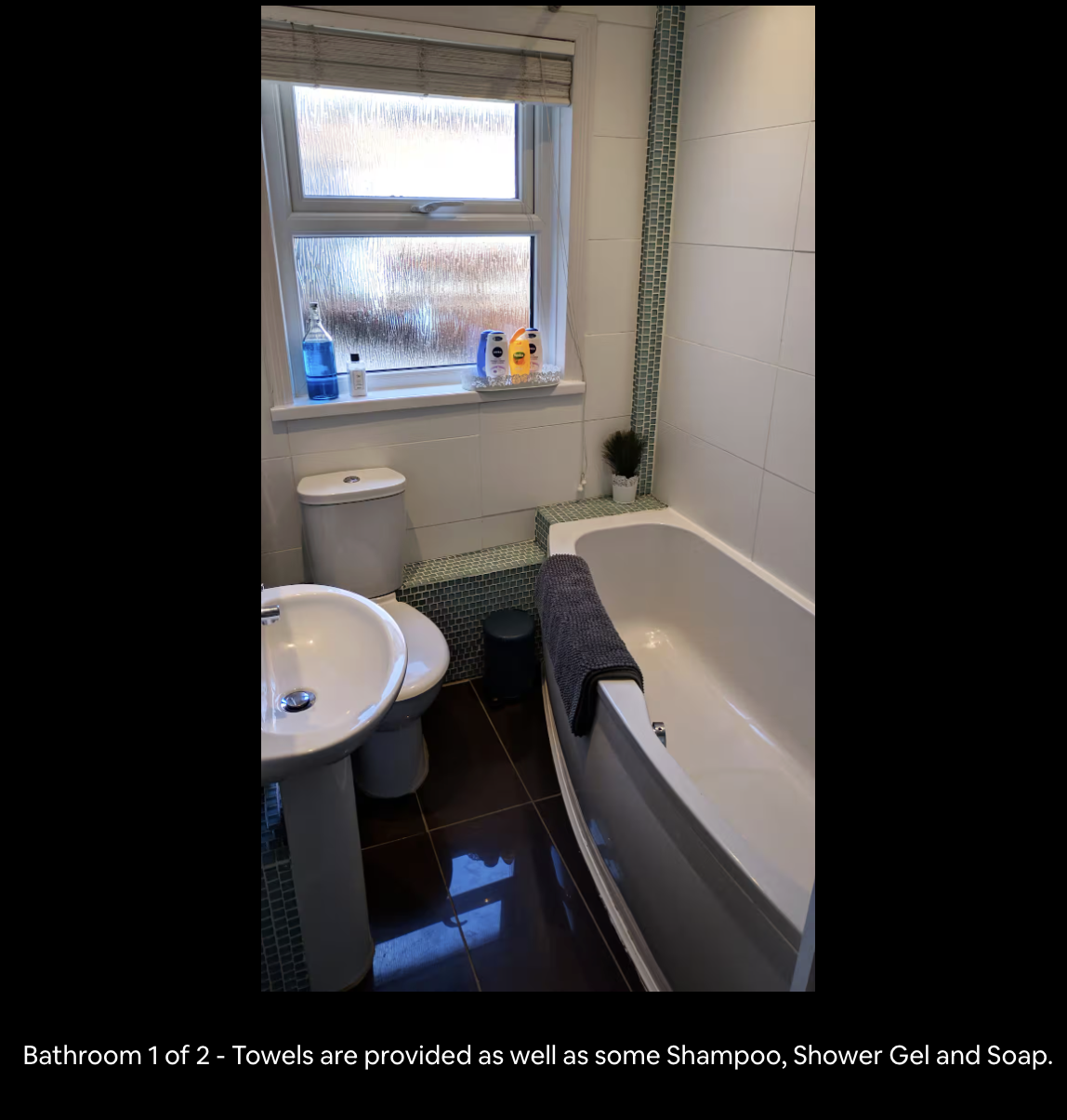 screenshot 2025 11 06 at 17.03.08