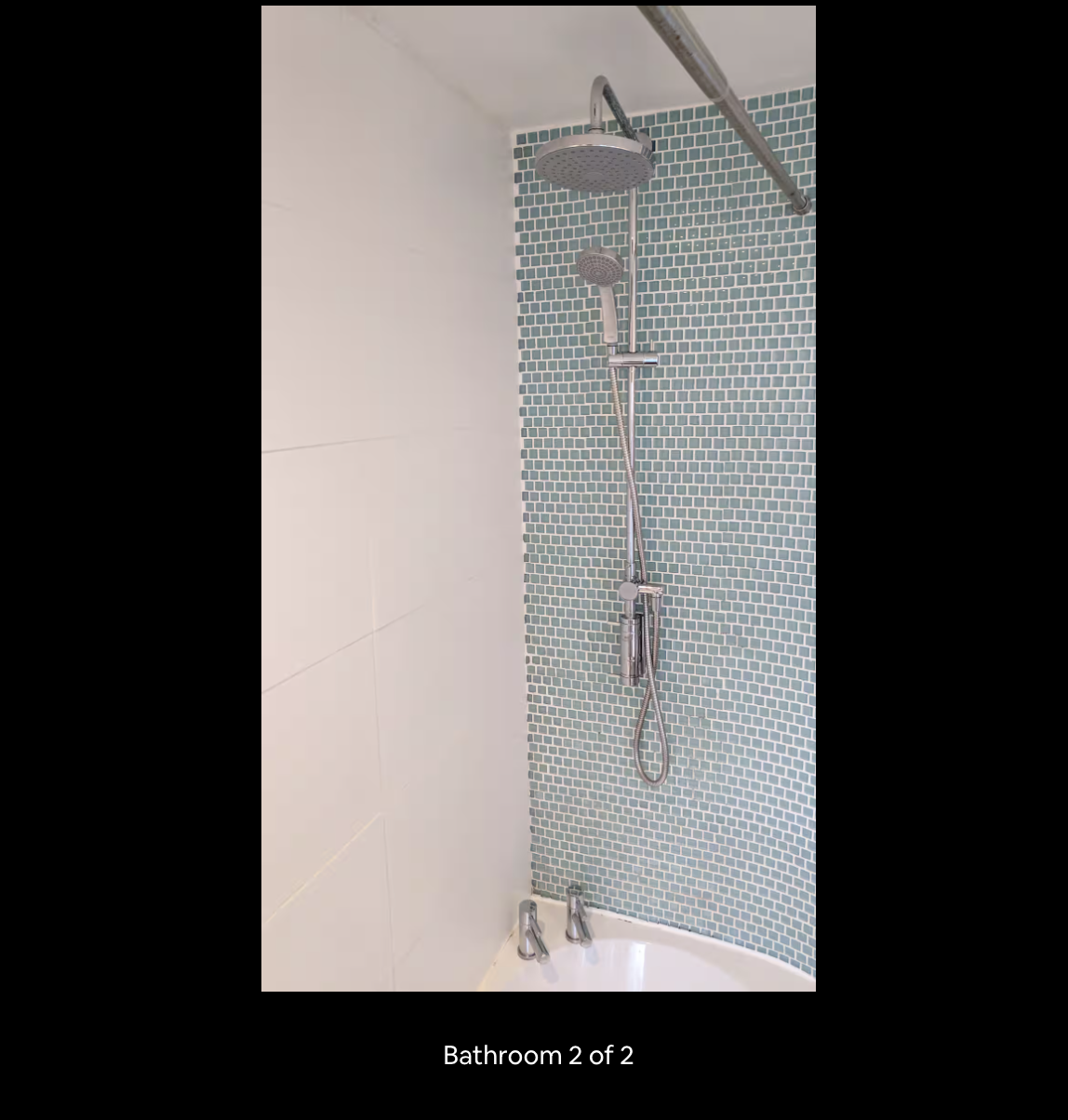 screenshot 2025 11 06 at 17.03.24