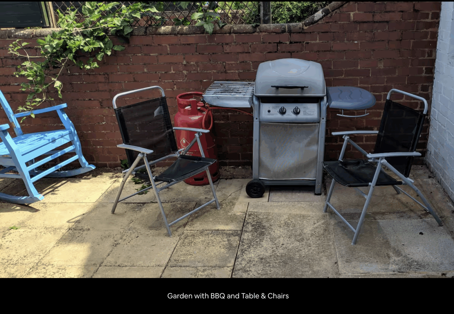 screenshot 2025 11 06 at 17.04.10