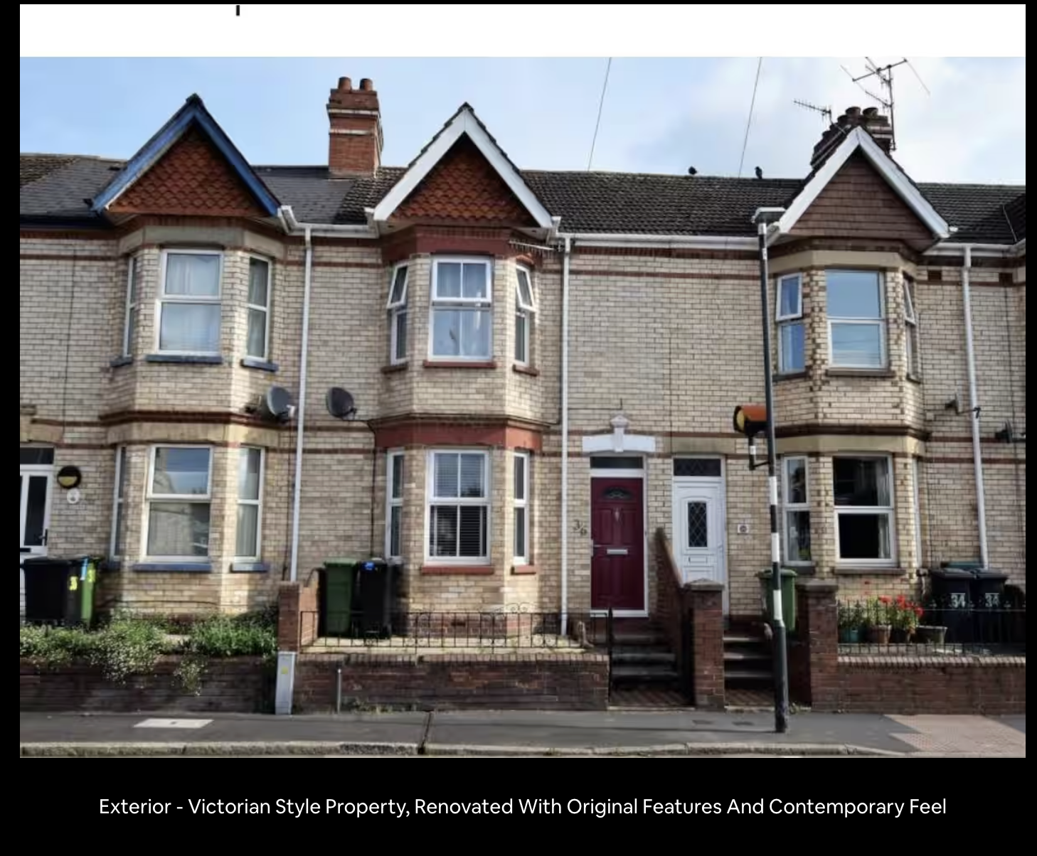 screenshot 2025 11 06 at 17.04.31