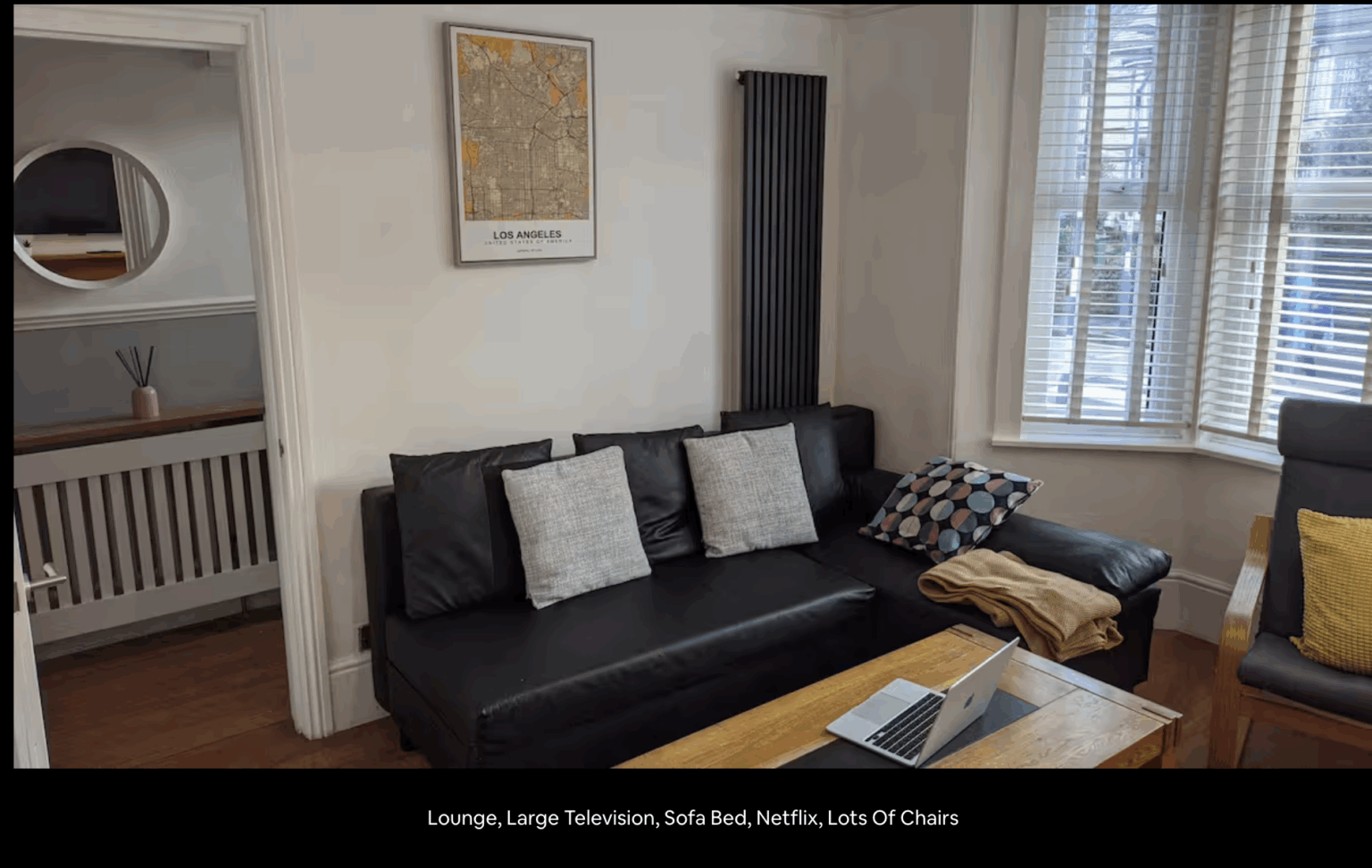 screenshot 2025 11 06 at 17.04.59