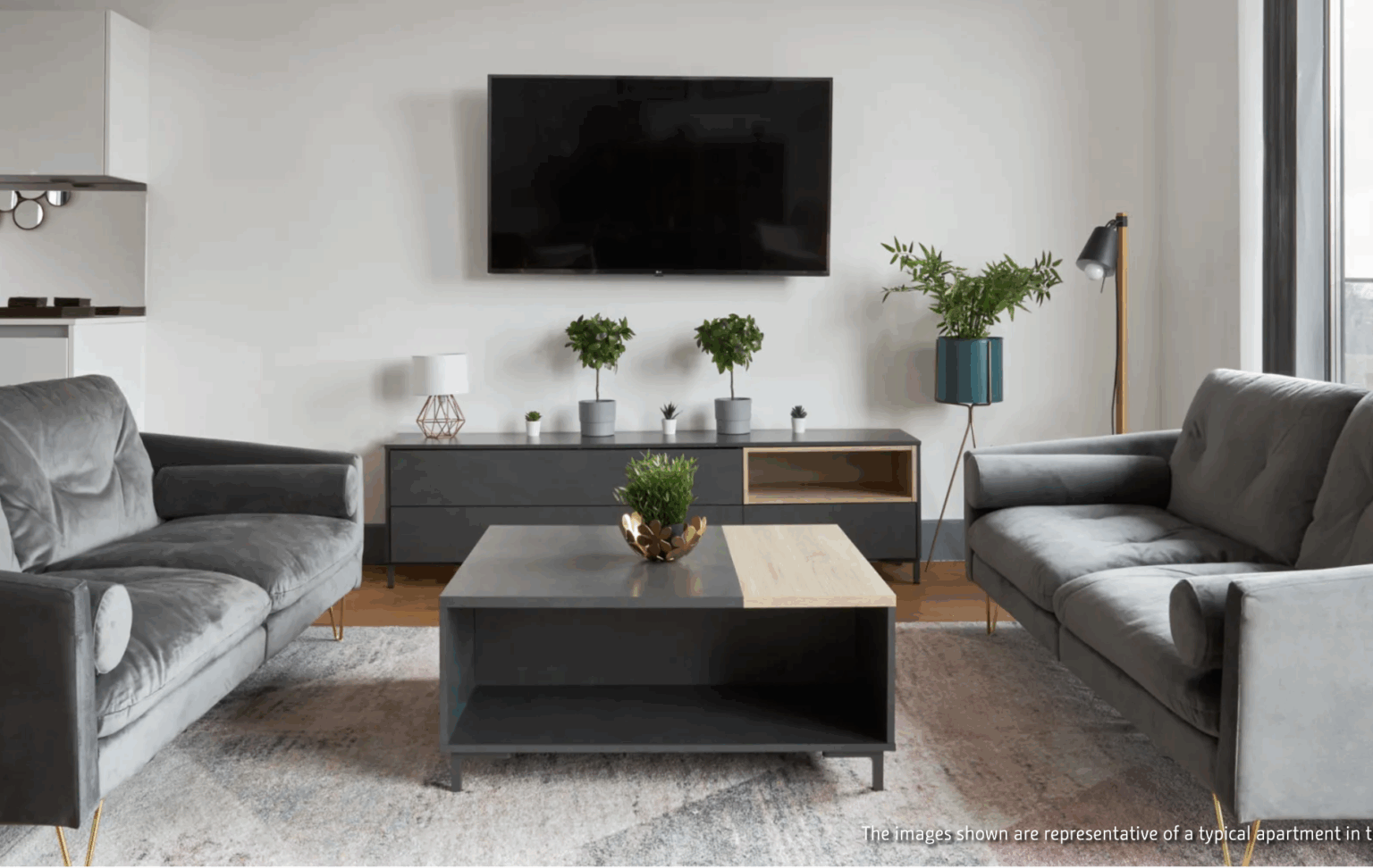 screenshot 2025 11 11 at 11.30.36