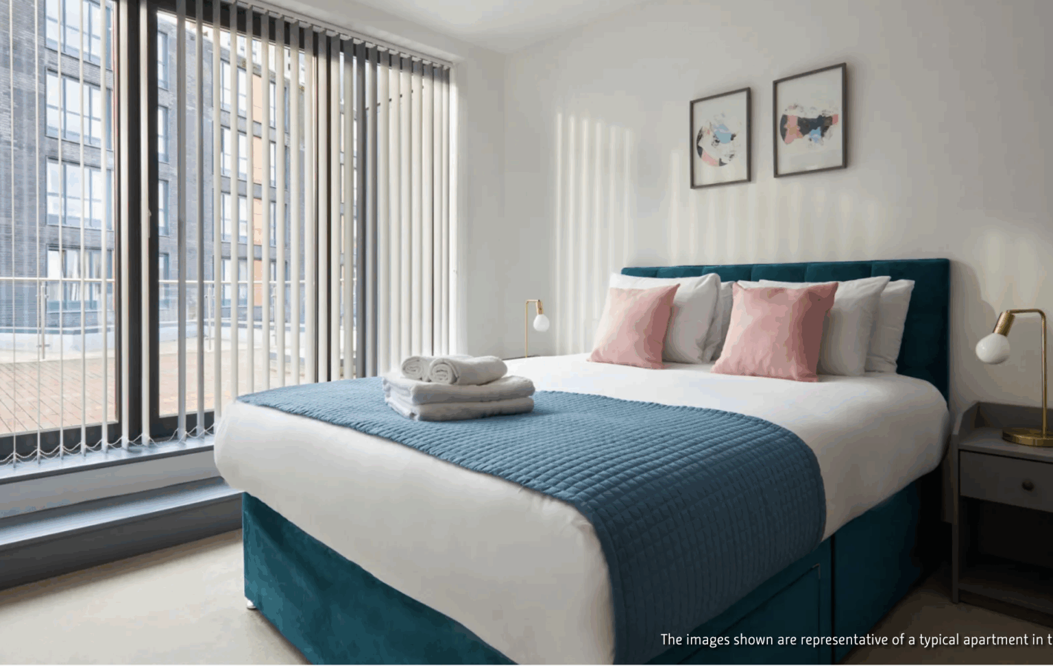 screenshot 2025 11 11 at 11.30.46