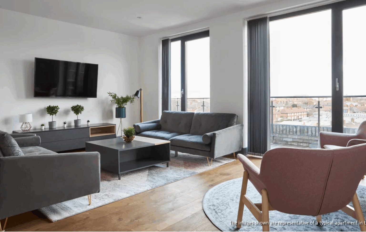 screenshot 2025 11 11 at 11.30.55