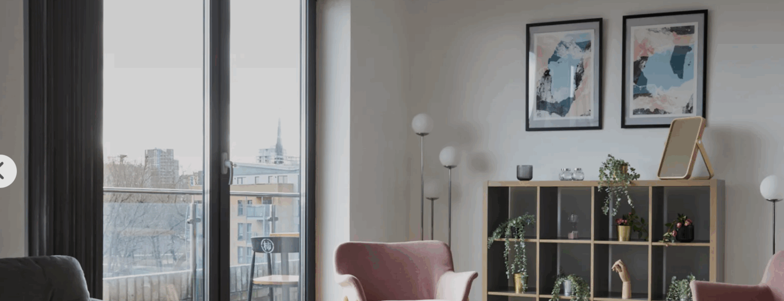 screenshot 2025 11 11 at 11.33.42