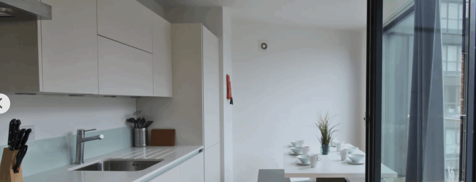 screenshot 2025 11 11 at 11.33.56