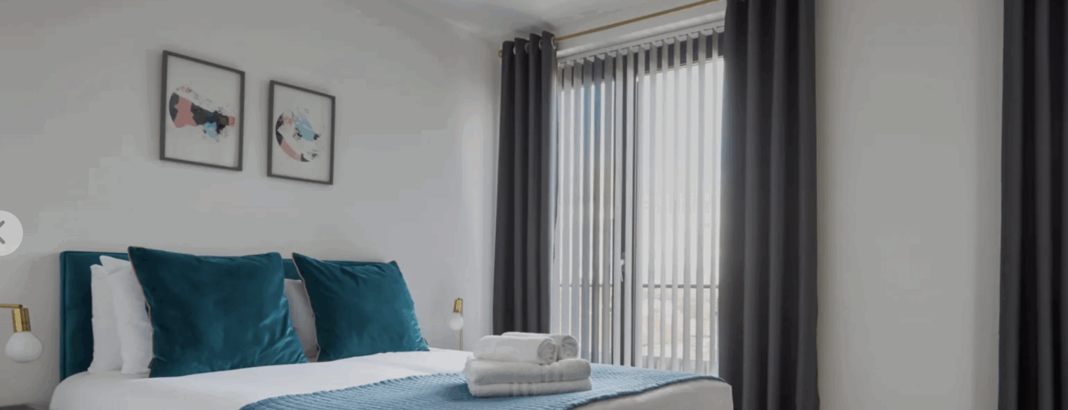 screenshot 2025 11 11 at 11.34.11