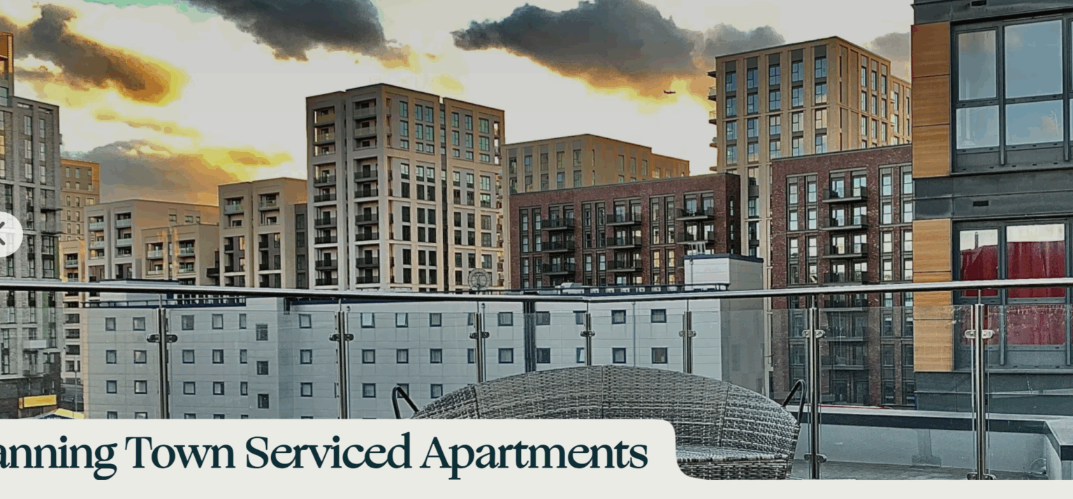 screenshot 2025 11 11 at 11.34.43