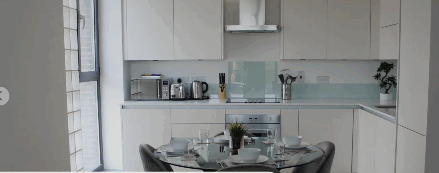 screenshot 2025 11 11 at 11.36.04