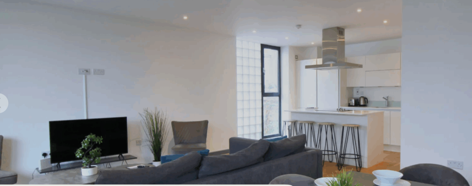 screenshot 2025 11 11 at 11.37.10