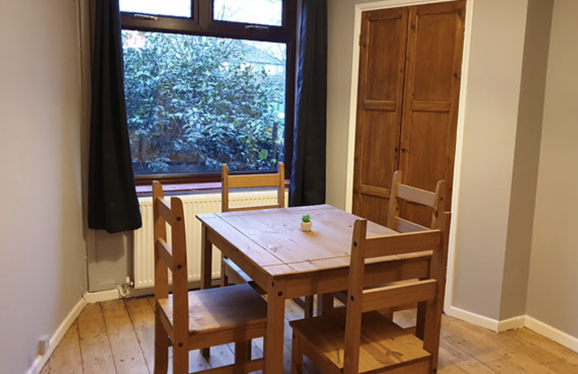 screenshot 2025 11 12 at 13.00.23