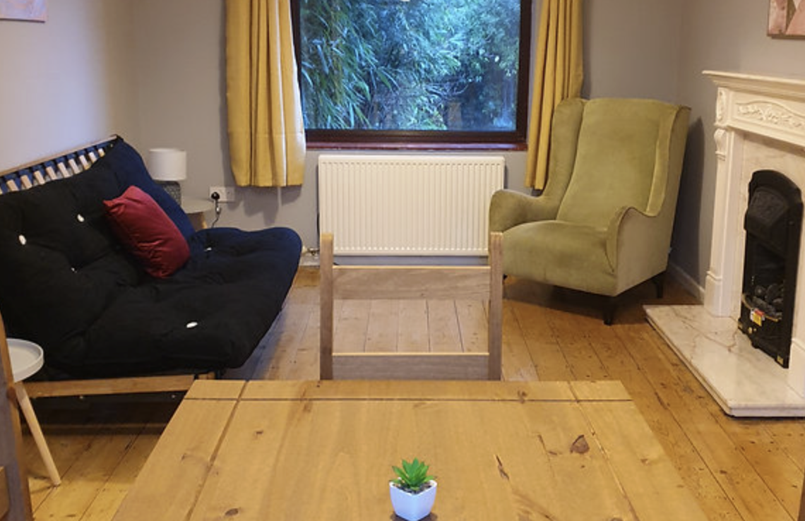 screenshot 2025 11 12 at 13.00.32