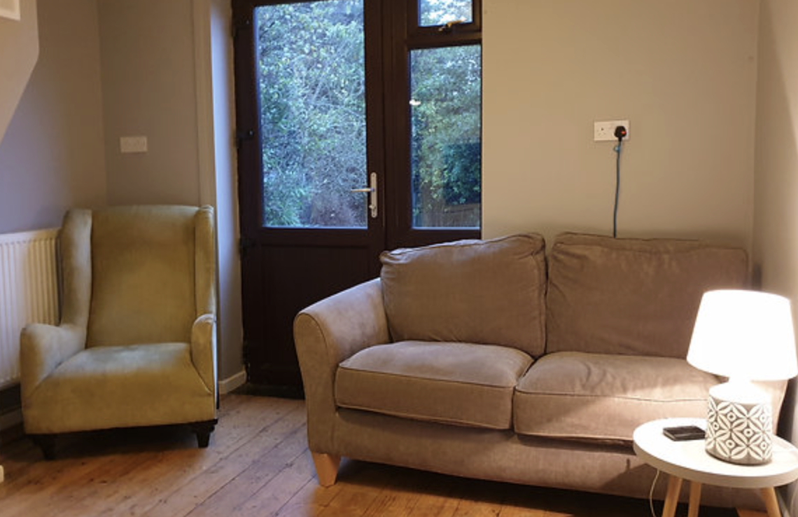 screenshot 2025 11 12 at 13.00.41