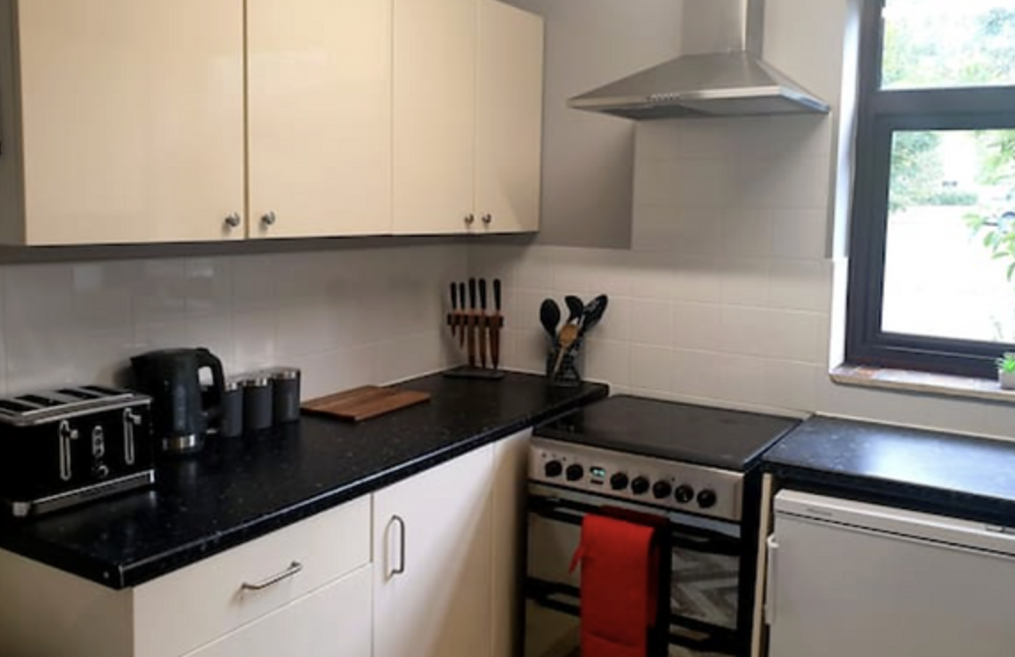 screenshot 2025 11 12 at 13.00.57