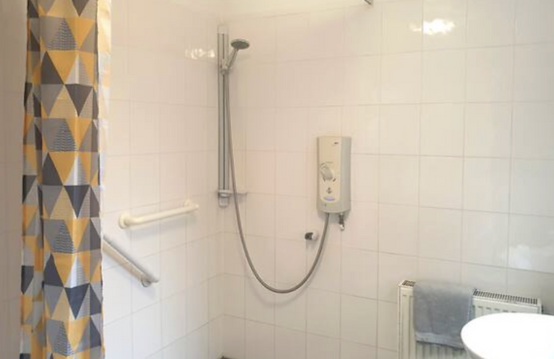 screenshot 2025 11 12 at 13.01.21