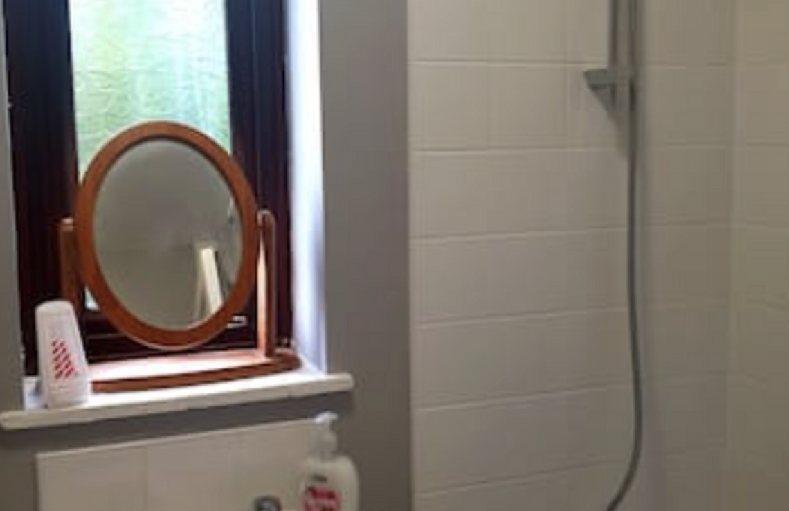 screenshot 2025 11 12 at 13.01.30