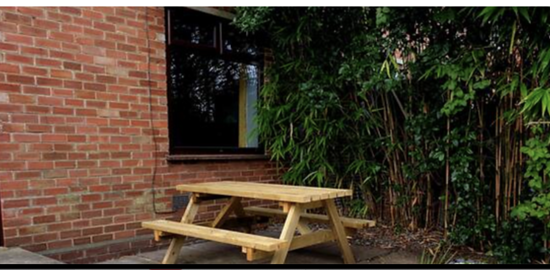 screenshot 2025 11 12 at 13.02.05