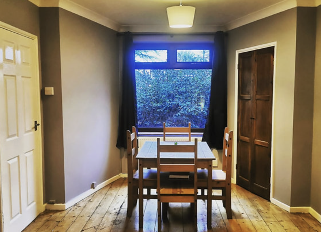 screenshot 2025 11 12 at 13.02.35