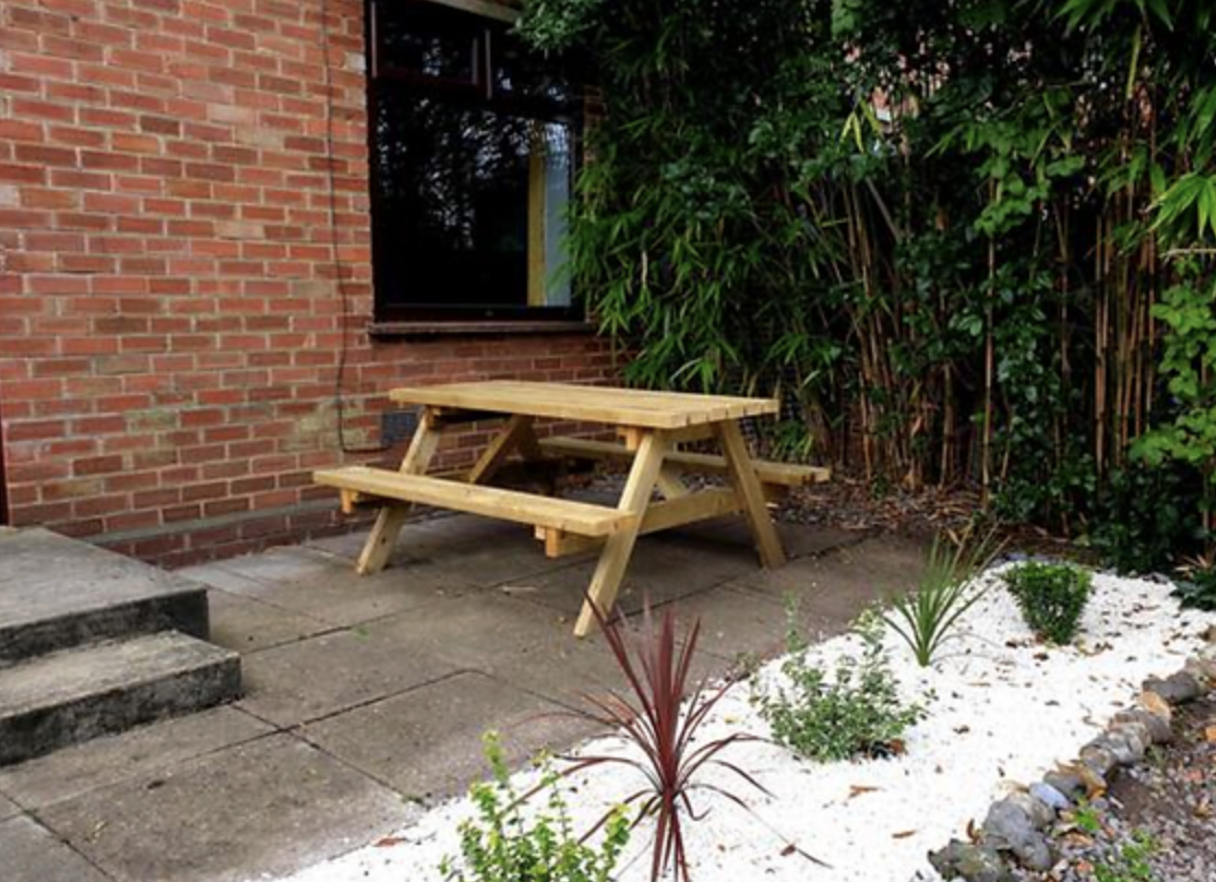 screenshot 2025 11 12 at 13.02.53