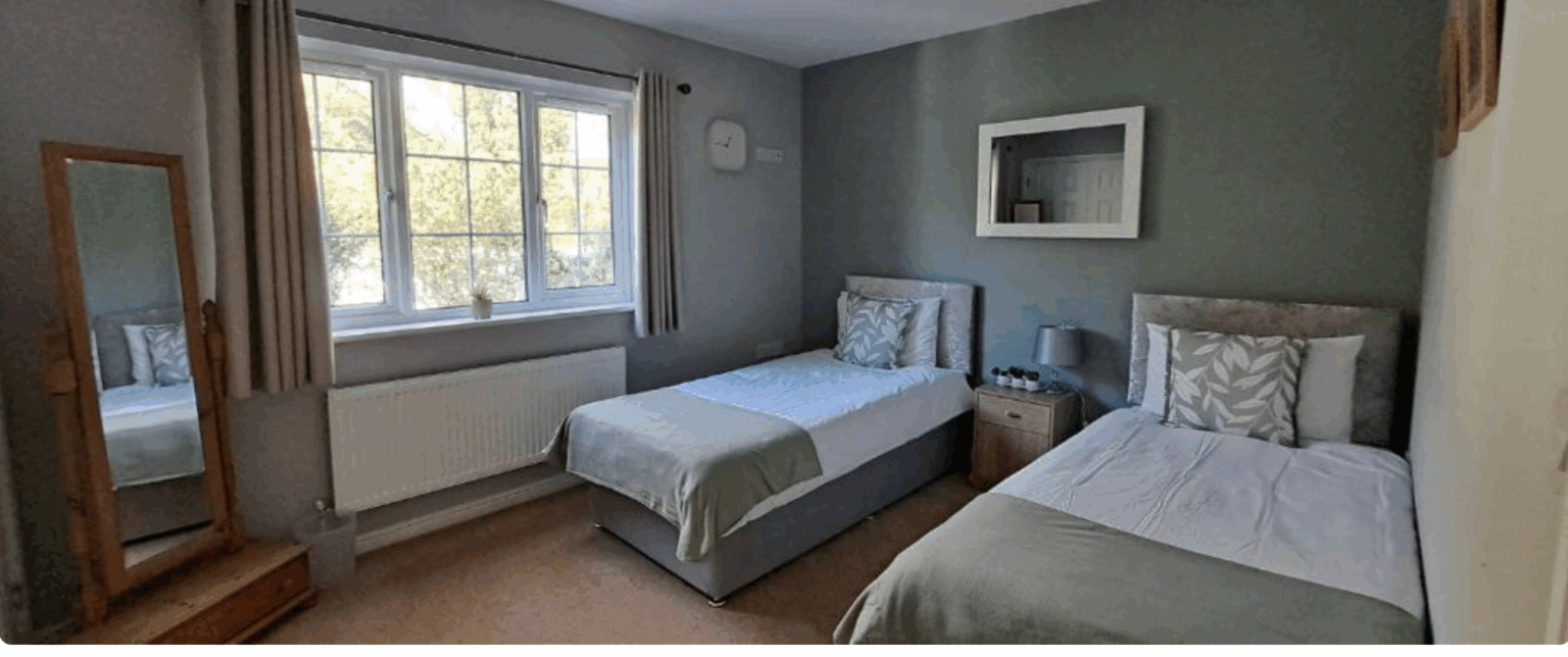 screenshot 2025 11 13 at 10.43.46