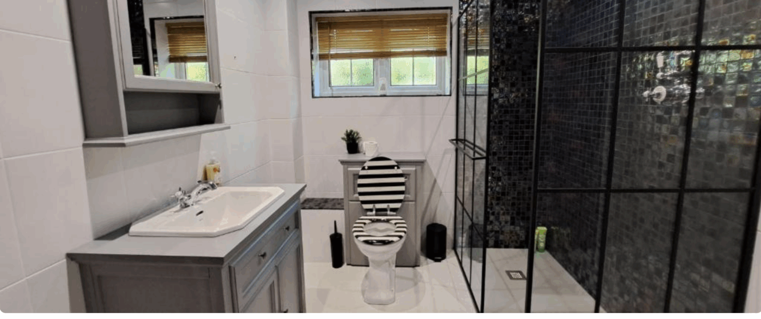 screenshot 2025 11 13 at 10.43.59