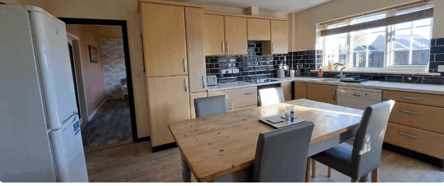 screenshot 2025 11 13 at 10.44.09