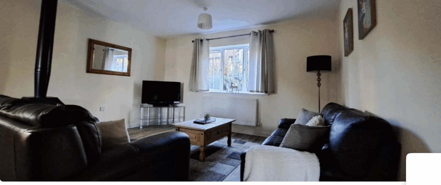 screenshot 2025 11 13 at 10.44.18