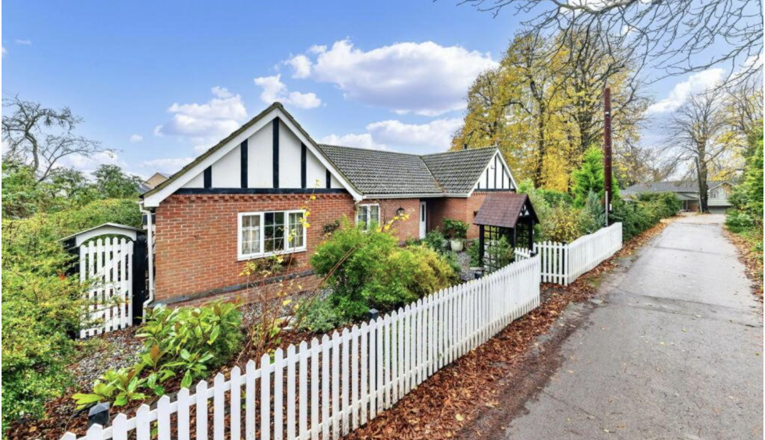 screenshot 2025 11 13 at 10.44.38