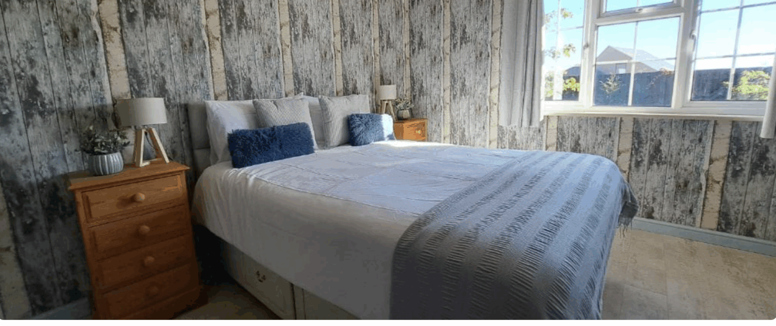 screenshot 2025 11 13 at 10.45.04